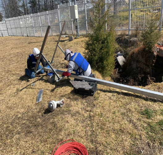 Captura de pantalla 2025-04-25 234029