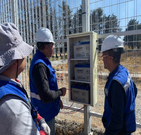 Captura de pantalla 2025-04-25 234037