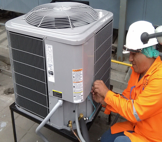 Captura de pantalla 2025-04-25 234048